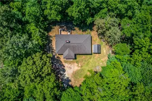 85 Williamson St, Jefferson, GA 30549 - Photo 41
