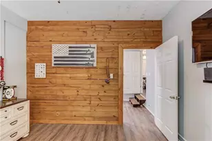 85 Williamson St, Jefferson, GA 30549 - Photo 27