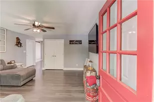85 Williamson St, Jefferson, GA 30549 - Photo 5