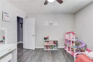 85 Williamson St, Jefferson, GA 30549 - Photo 23
