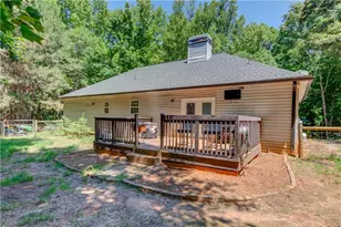 85 Williamson St, Jefferson, GA 30549 - Photo 35