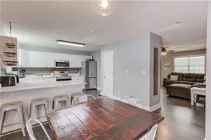 85 Williamson St, Jefferson, GA 30549 - Photo 11
