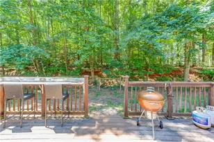 85 Williamson St, Jefferson, GA 30549 - Photo 29