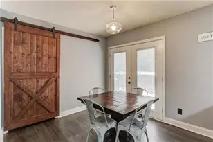 85 Williamson St, Jefferson, GA 30549 - Photo 9
