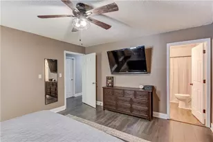 85 Williamson St, Jefferson, GA 30549 - Photo 17