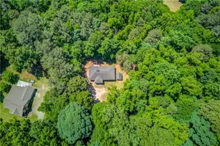 85 Williamson St, Jefferson, GA 30549 - Photo 3