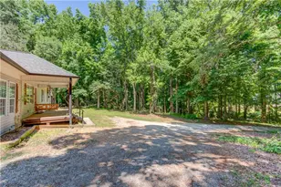 85 Williamson St, Jefferson, GA 30549 - Photo 31