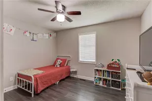 85 Williamson St, Jefferson, GA 30549 - Photo 19