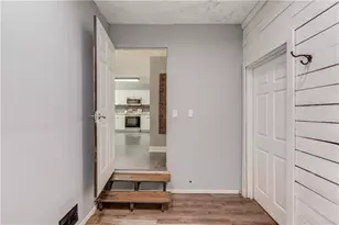 85 Williamson St, Jefferson, GA 30549 - Photo 25