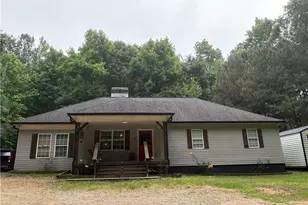 85 Williamson St, Jefferson, GA 30549 - Photo 1