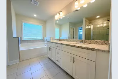 470 Hellen Valley Drive, Braselton, GA 30517 - Photo 25