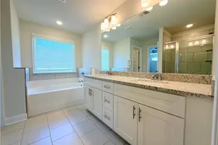 470 Hellen Vly Dr, Braselton, GA 30517 - Photo 25