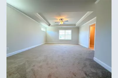 470 Hellen Valley Drive, Braselton, GA 30517 - Photo 23
