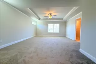 470 Hellen Vly Dr, Braselton, GA 30517 - Photo 23