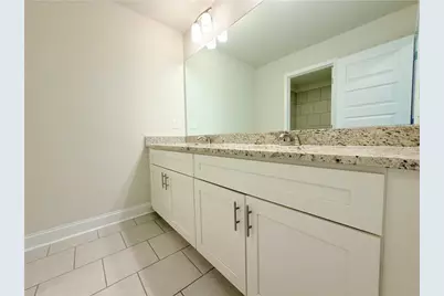 470 Hellen Valley Drive, Braselton, GA 30517 - Photo 35