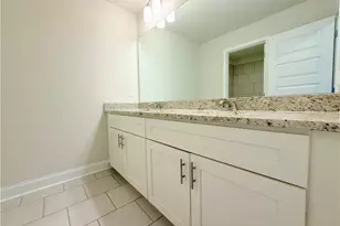 470 Hellen Vly Dr, Braselton, GA 30517 - Photo 35
