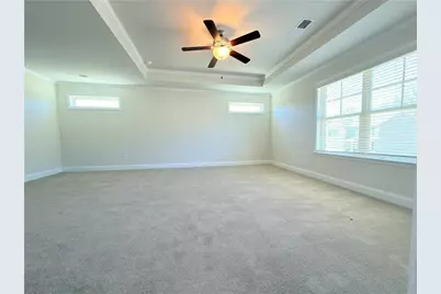470 Hellen Valley Drive, Braselton, GA 30517 - Photo 21