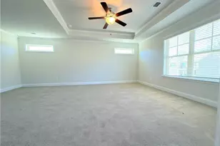 470 Hellen Vly Dr, Braselton, GA 30517 - Photo 21