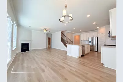 470 Hellen Valley Drive, Braselton, GA 30517 - Photo 11