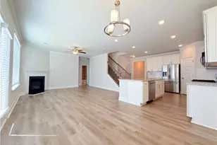 470 Hellen Vly Dr, Braselton, GA 30517 - Photo 11