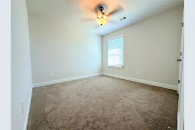 470 Hellen Valley Drive, Braselton, GA 30517 - Photo 33