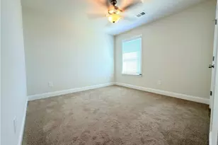 470 Hellen Vly Dr, Braselton, GA 30517 - Photo 33