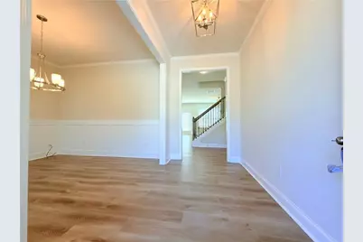 470 Hellen Valley Drive, Braselton, GA 30517 - Photo 3