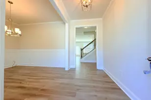 470 Hellen Vly Dr, Braselton, GA 30517 - Photo 3