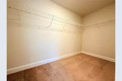 470 Hellen Valley Drive, Braselton, GA 30517 - Photo 27