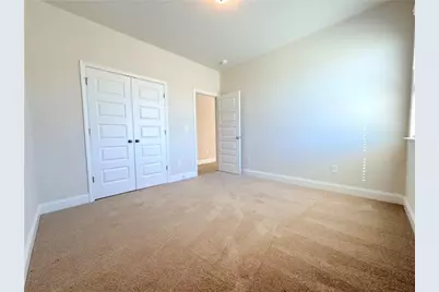 470 Hellen Valley Drive, Braselton, GA 30517 - Photo 17