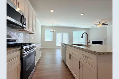 470 Hellen Valley Drive, Braselton, GA 30517 - Photo 7