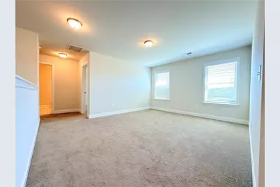 470 Hellen Valley Drive, Braselton, GA 30517 - Photo 19