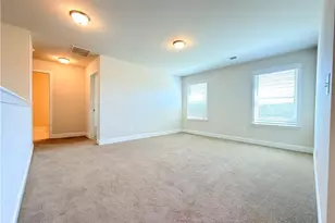 470 Hellen Vly Dr, Braselton, GA 30517 - Photo 19