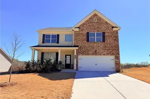 470 Hellen Vly Dr, Braselton, GA 30517 - Photo 1