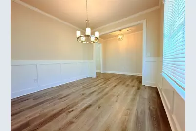 470 Hellen Valley Drive, Braselton, GA 30517 - Photo 5