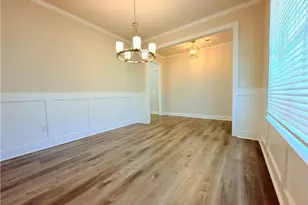 470 Hellen Vly Dr, Braselton, GA 30517 - Photo 5