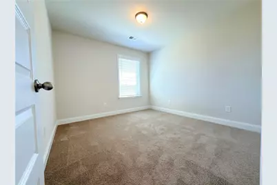 470 Hellen Valley Drive, Braselton, GA 30517 - Photo 31