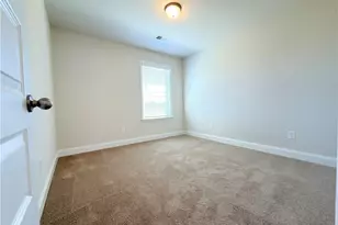 470 Hellen Vly Dr, Braselton, GA 30517 - Photo 31