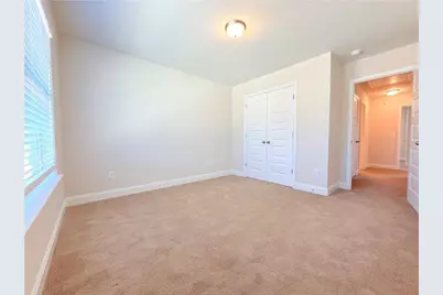 470 Hellen Valley Drive, Braselton, GA 30517 - Photo 39