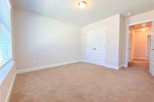 470 Hellen Vly Dr, Braselton, GA 30517 - Photo 39