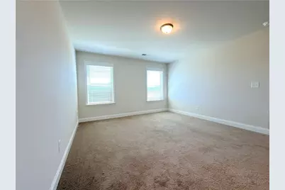 470 Hellen Valley Drive, Braselton, GA 30517 - Photo 29