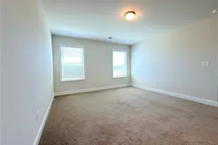 470 Hellen Vly Dr, Braselton, GA 30517 - Photo 29