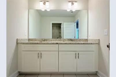 470 Hellen Valley Drive, Braselton, GA 30517 - Photo 37
