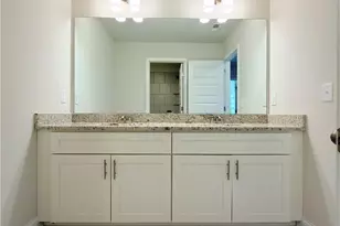 470 Hellen Vly Dr, Braselton, GA 30517 - Photo 37
