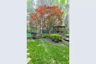 195 Stone Mill Trail, Atlanta, GA 30328 - Photo 7