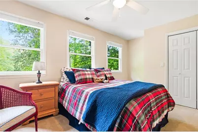 195 Stone Mill Trail, Atlanta, GA 30328 - Photo 59
