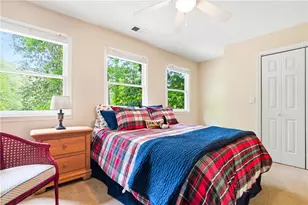 195 Stone Mill Trail, Atlanta, GA 30328 - Photo 59