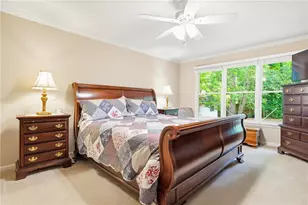 195 Stone Mill Trail, Atlanta, GA 30328 - Photo 35
