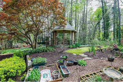 195 Stone Mill Trail, Atlanta, GA 30328 - Photo 25