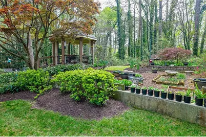 195 Stone Mill Trail, Atlanta, GA 30328 - Photo 31